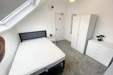 Room Five