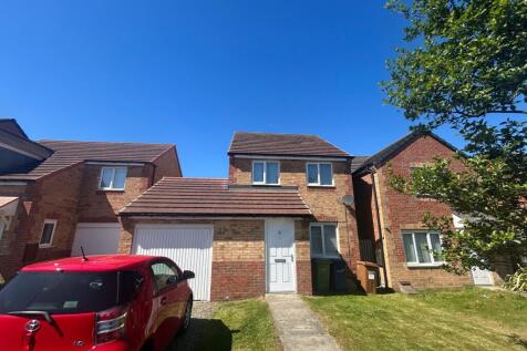 Front External