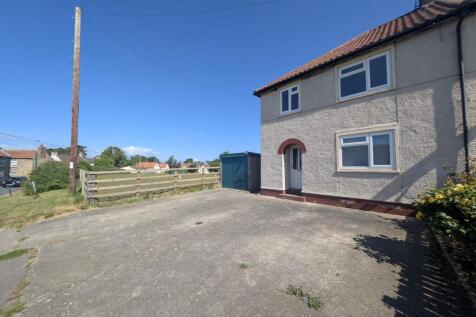 Front External