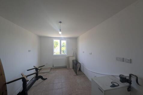 Utility Space