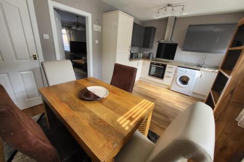 Kitch/Diner