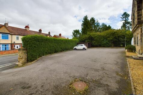 Car Park