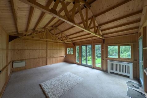 Summer House