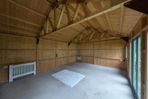 Summer House