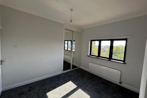 Bedroom  2