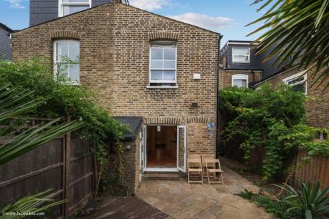 Property Image 15