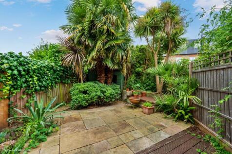 Property Image 17