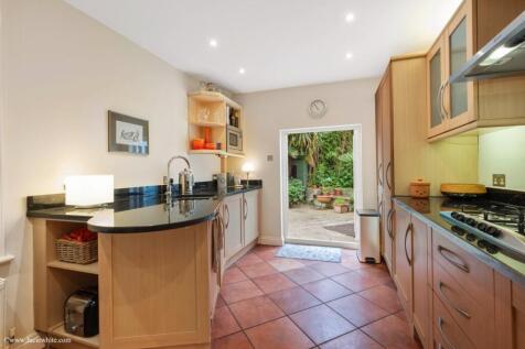 Property Image 19