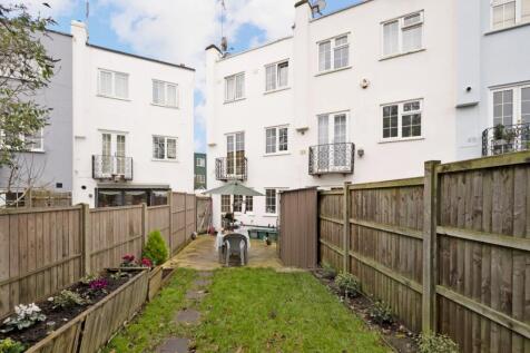 Property Image 14
