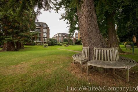 Property Image 22