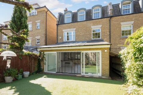 Property Image 16