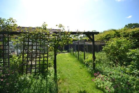 Property Image 35