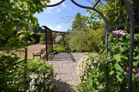 Property Image 28