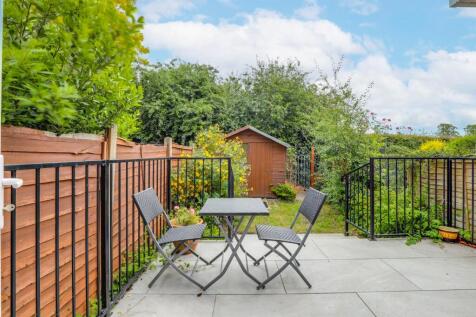 Property Image 13