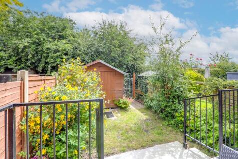 Property Image 16