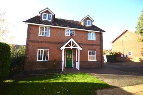 Property Image 23
