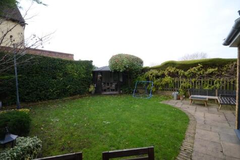 Property Image 25