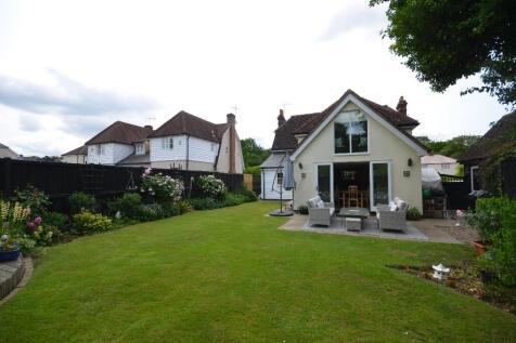 Property Image 29