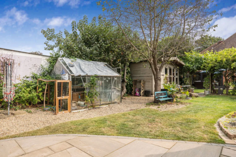 Property Image 19