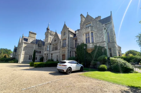 Property Image 29