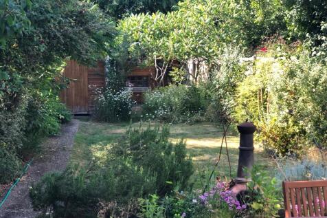 Property Image 17