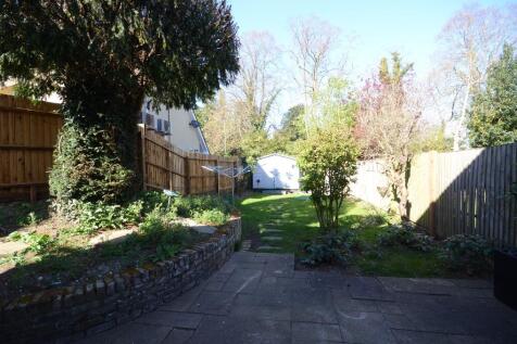 Property Image 13
