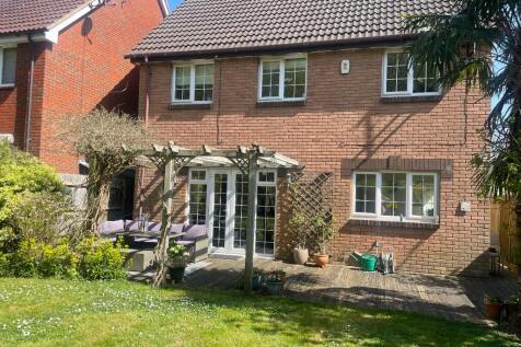 Property Image 23
