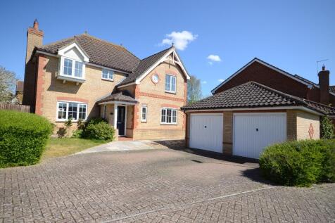 Property Image 28
