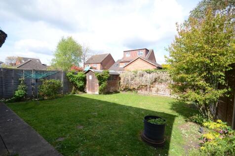 Property Image 16