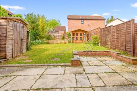 Property Image 18