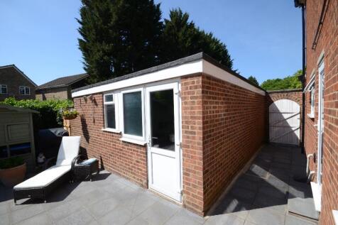 Property Image 33