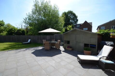 Property Image 30
