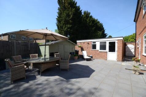 Property Image 32