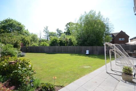 Property Image 37