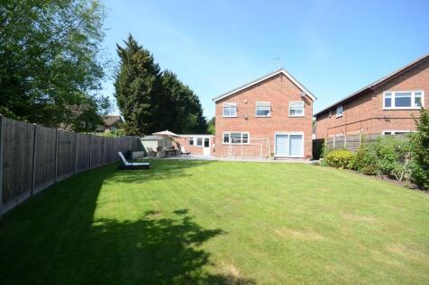 Property Image 39