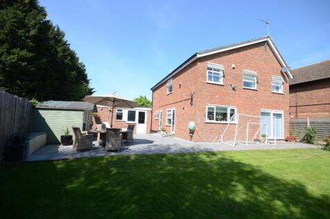 Property Image 40