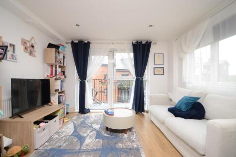 Property Image 4