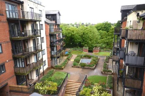 Property Image 13