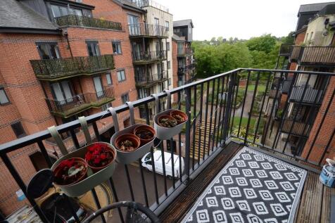 Property Image 5