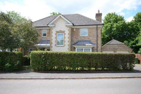 Property Image 23