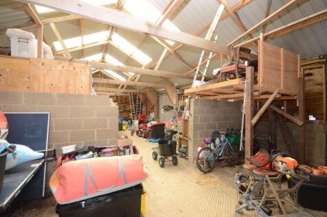 Property Image 40