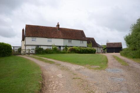 Property Image 50