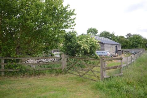 Property Image 46