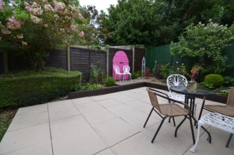 Property Image 26