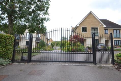 Property Image 29