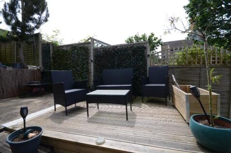 Property Image 20