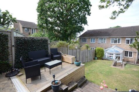 Property Image 22