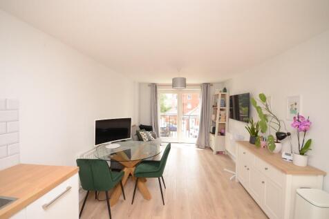 Property Image 5
