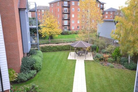 Property Image 15