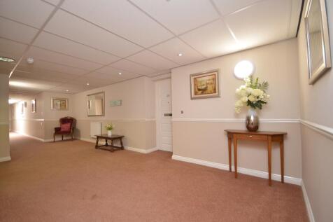 Property Image 21